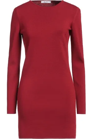 Max Mara VESTITI Vestiti corti