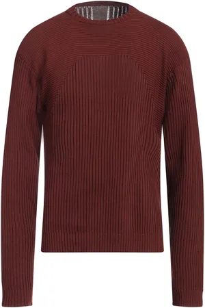 Rick Owens MAGLIERIA Pullover