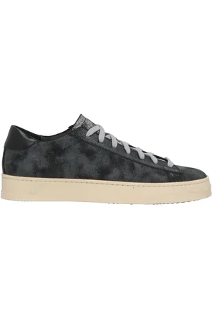 P448 CALZATURE Sneakers
