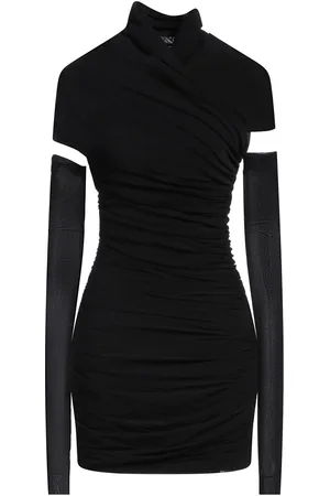 Serafini VESTITI Vestiti corti