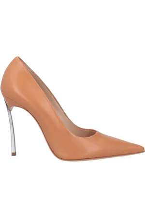 Casadei CALZATURE Decolletes
