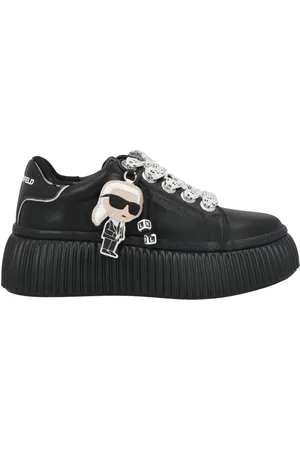 Karl Lagerfeld CALZATURE Sneakers