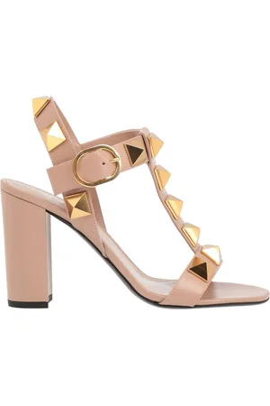 VALENTINO GARAVANI CALZATURE Sandali