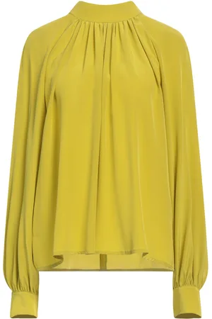 LIVIANA CONTI TOPWEAR Top