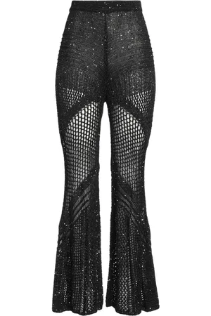 Mes Demoiselles BOTTOMWEAR Pantaloni