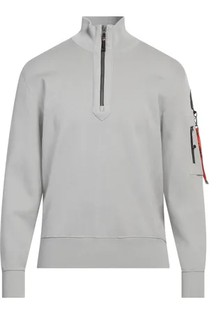 Parajumpers MAGLIERIA Dolcevita