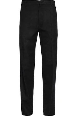 Missoni BOTTOMWEAR Pantaloni