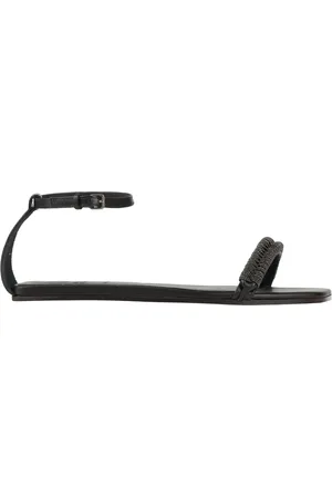 Brunello Cucinelli CALZATURE Sandali
