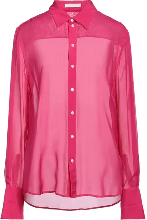 Helmut Lang TOPWEAR Camicie