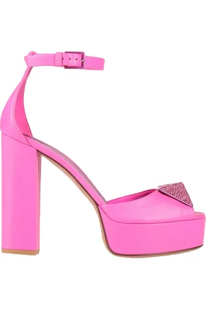 VALENTINO GARAVANI CALZATURE Sandali