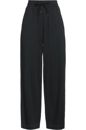 Brunello Cucinelli BOTTOMWEAR Pantaloni