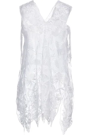Christopher Kane TOPWEAR Top