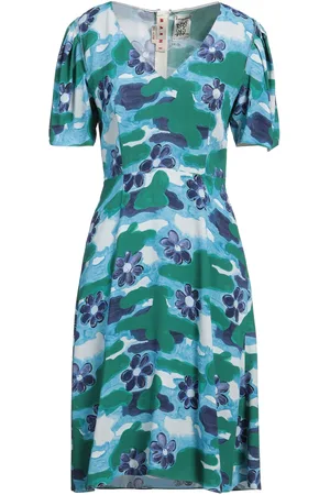 Marni VESTITI Vestiti midi