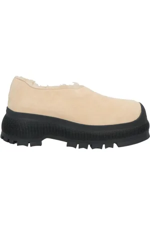 Jil Sander CALZATURE Mocassini