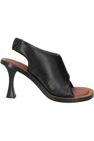 Proenza Schouler CALZATURE Sandali