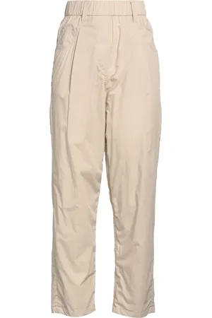 Brunello Cucinelli BOTTOMWEAR Pantaloni