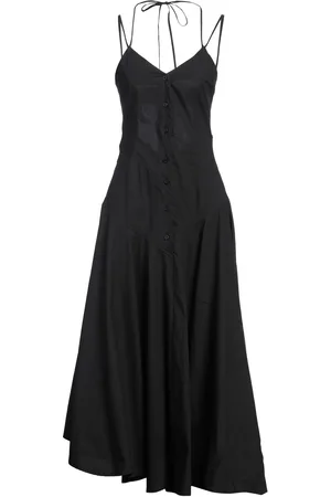 Msgm VESTITI Vestiti lunghi