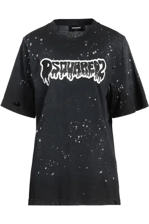 Dsquared2 TOPWEAR Tshirts