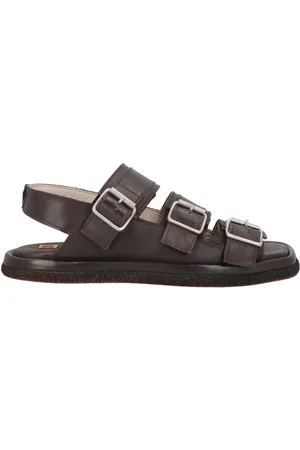 Moma CALZATURE Sandali