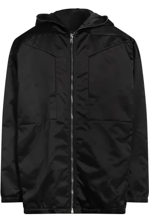 Rick Owens CAPISPALLA Giacche & Giubbotti