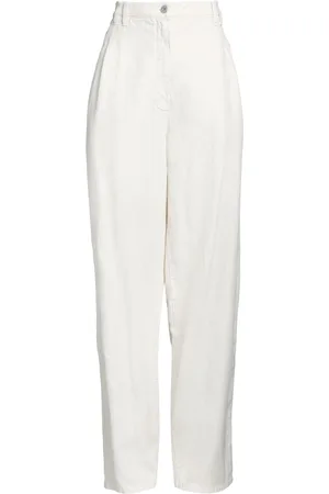 Brunello Cucinelli BOTTOMWEAR Pantaloni