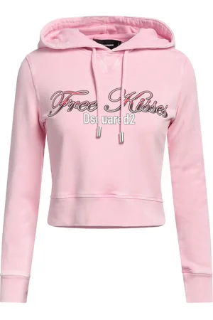 Dsquared2 TOPWEAR Felpe