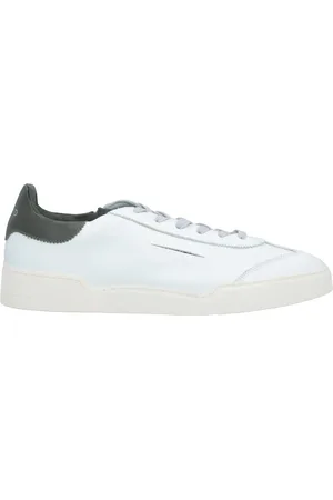 Ghoud CALZATURE Sneakers