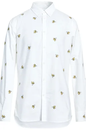 Dsquared2 TOPWEAR Camicie