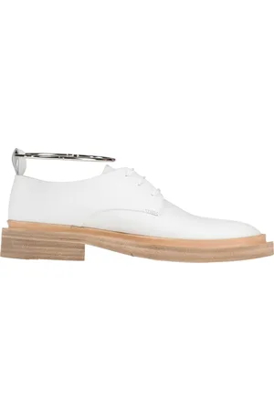 Jil Sander CALZATURE Stringate