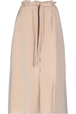 Givenchy BOTTOMWEAR Gonne midi
