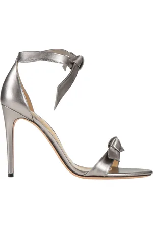 ALEXANDRE BIRMAN CALZATURE Sandali