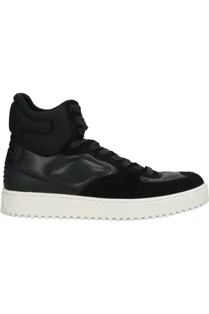 Emporio Armani CALZATURE Sneakers