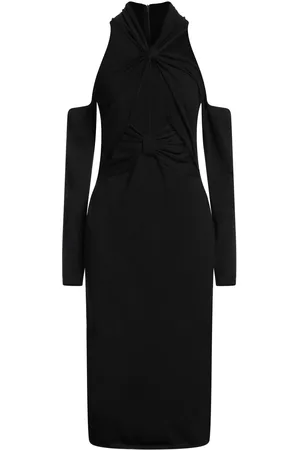 Giambattista Valli VESTITI Vestiti midi