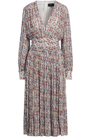 Rochas VESTITI Vestiti midi