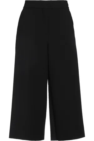 Msgm BOTTOMWEAR Pantaloni
