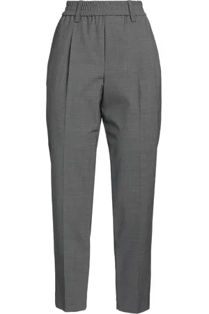 Brunello Cucinelli BOTTOMWEAR Pantaloni