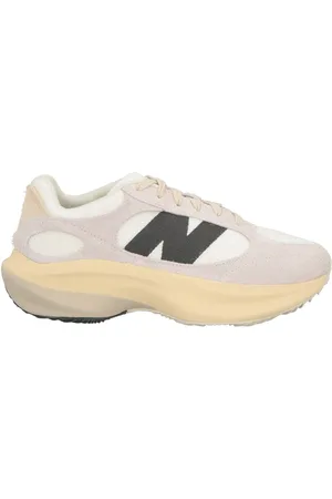 New Balance CALZATURE Sneakers