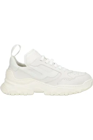 Bally CALZATURE Sneakers