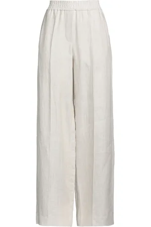 Brunello Cucinelli BOTTOMWEAR Pantaloni