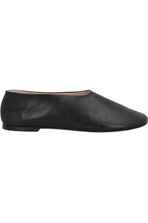 Proenza Schouler CALZATURE Ballerine