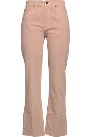 Brunello Cucinelli BOTTOMWEAR Pantaloni jeans