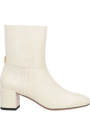 Bally CALZATURE Stivaletti