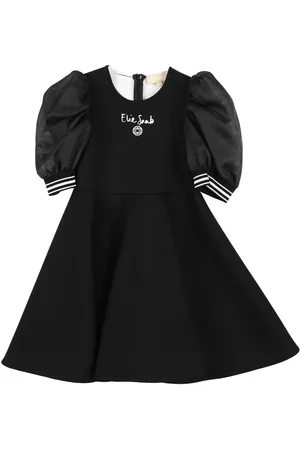 Elie saab VESTITI Vestiti bimba