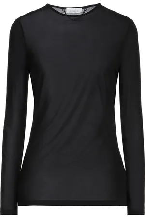 Paco rabanne TOPWEAR Tshirts