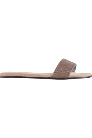 Brunello Cucinelli CALZATURE Sandali