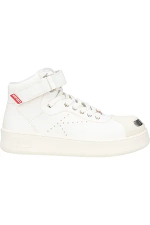 Kenzo CALZATURE Sneakers