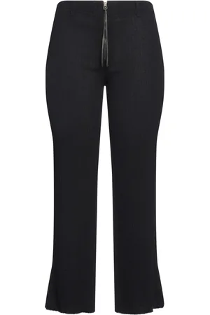 Serafini BOTTOMWEAR Pantaloni