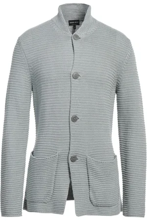 Giorgio Armani MAGLIERIA Cardigan