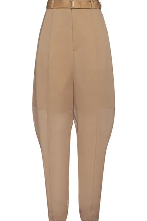 UNDERCOVER BOTTOMWEAR Pantaloni