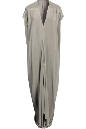 Rick Owens VESTITI Vestiti midi
